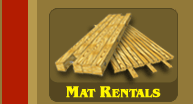 Rental Mats