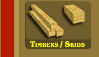 Timbers and Skids