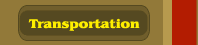 Transportation