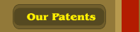 Our Patents