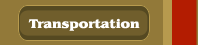 Transportation