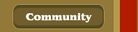 Community