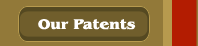 Our Patents