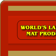 Quality Mat Company, Hardwood mats, timber mats, crane mats, 3-ply mats, dragline mats, heavy mats, temporary road, site access, oilfield mats